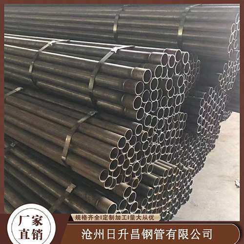 彰武声测管检测项目主要包含哪些