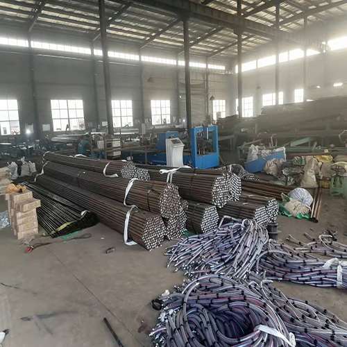 彰武声测管发生了堵管怎么办，如何清理