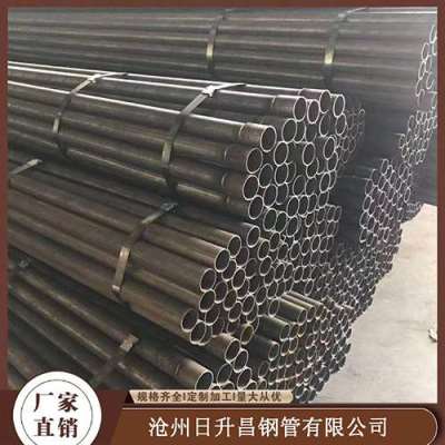 彰武声测管的主要用途