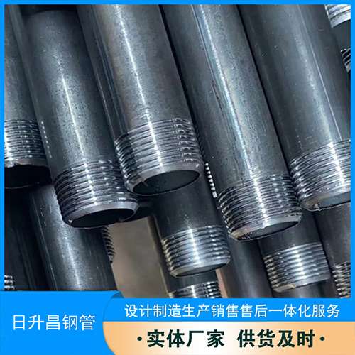 彰武桩基声测管检测规范都需要注意些什么
