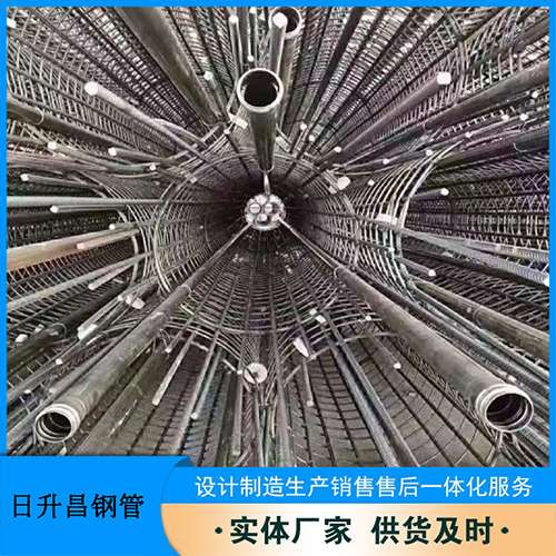 彰武声测管的取样标准有哪些规定？