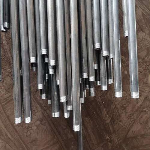 彰武声测管重量是多少？买管必知的计算公式